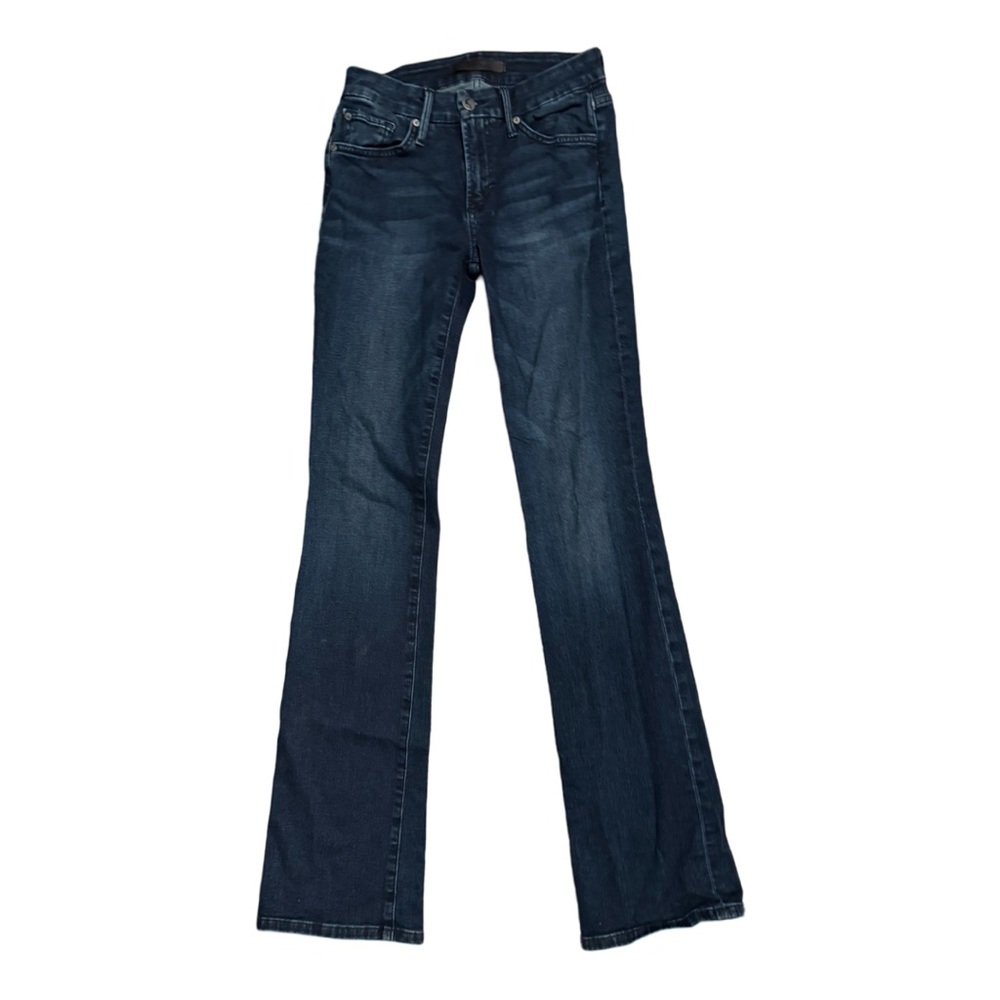 Joe’s jeans